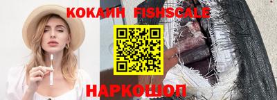 стаф Среднеуральск