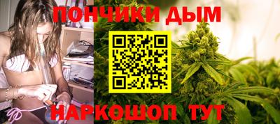 mix Старая Купавна
