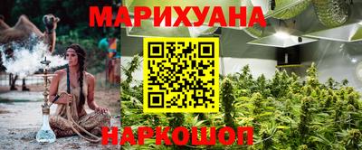 винт Славгород
