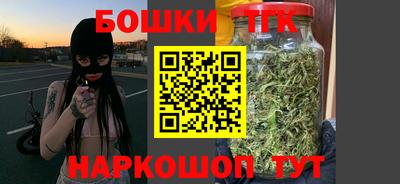 винт Славгород